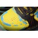NIKE KOBE 5 x PRELUDE (FINALS MVP)
