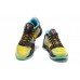 NIKE KOBE 5 x PRELUDE (FINALS MVP)