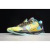 NIKE KOBE 5 x PRELUDE (FINALS MVP)