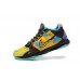 NIKE KOBE 5 x PRELUDE (FINALS MVP)