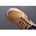 NIKE KOBE 5 x UNDEFEATED HALL OF FAME