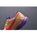 NIKE KOBE 5 x UNDEFEATED HALL OF FAME