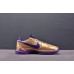 NIKE KOBE 5 x UNDEFEATED HALL OF FAME