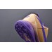 NIKE KOBE 5 x UNDEFEATED HALL OF FAME