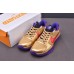 NIKE KOBE 5 x UNDEFEATED HALL OF FAME