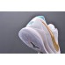 NIKE KOBE 5 x UNDEFEATED WHAT IF WHITE