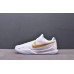NIKE KOBE 5 x UNDEFEATED WHAT IF WHITE