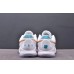 NIKE KOBE 5 x UNDEFEATED WHAT IF WHITE