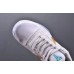 NIKE KOBE 5 x UNDEFEATED WHAT IF WHITE