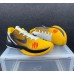 NIKE KOBE 6 PROTRO x BRUCE LEE CUSTOM