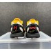 NIKE KOBE 6 PROTRO x BRUCE LEE CUSTOM