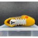 NIKE KOBE 6 PROTRO x BRUCE LEE CUSTOM