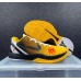 NIKE KOBE 6 PROTRO x BRUCE LEE CUSTOM