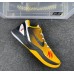 NIKE KOBE 6 PROTRO x BRUCE LEE CUSTOM