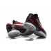 NIKE KOBE 6 PROTRO x CHALLENGE RED ALL-STAR