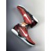 NIKE KOBE 6 PROTRO x CHALLENGE RED ALL-STAR