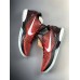 NIKE KOBE 6 PROTRO x CHALLENGE RED ALL-STAR