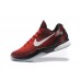 NIKE KOBE 6 PROTRO x CHALLENGE RED ALL-STAR