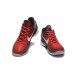 NIKE KOBE 6 PROTRO x CHALLENGE RED ALL-STAR
