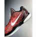 NIKE KOBE 6 PROTRO x CHALLENGE RED ALL-STAR