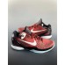 NIKE KOBE 6 PROTRO x CHALLENGE RED ALL-STAR