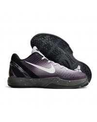 NIKE KOBE 6 PROTRO x EYBL