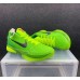 NIKE KOBE 6 PROTRO x GRINCH