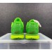NIKE KOBE 6 PROTRO x GRINCH