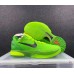 NIKE KOBE 6 PROTRO x GRINCH