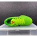 NIKE KOBE 6 PROTRO x GRINCH