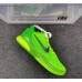 NIKE KOBE 6 PROTRO x GRINCH