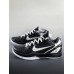 NIKE KOBE 6 PROTRO x MAMBACITA SWEET 16