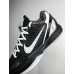 NIKE KOBE 6 PROTRO x MAMBACITA SWEET 16
