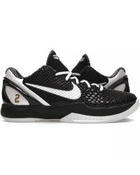 NIKE KOBE 6 PROTRO x MAMBACITA SWEET 16