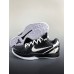 NIKE KOBE 6 PROTRO x MAMBACITA SWEET 16