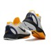 NIKE KOBE 6 PROTRO x PLAYOFF PACK WHITE DEL SOL