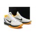 NIKE KOBE 6 PROTRO x PLAYOFF PACK WHITE DEL SOL