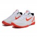 NIKE KOBE 6 PROTRO x RED VIPERS