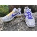 NIKE KOBE 6 x 3D LAKERS