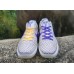 NIKE KOBE 6 x 3D LAKERS