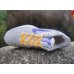 NIKE KOBE 6 x 3D LAKERS
