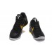 NIKE KOBE 6 x BLACK DEL SOL