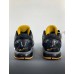 NIKE KOBE 6 x BLACK DEL SOL