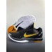 NIKE KOBE 6 x BLACK DEL SOL