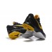 NIKE KOBE 6 x BLACK DEL SOL