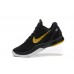 NIKE KOBE 6 x BLACK DEL SOL