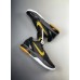 NIKE KOBE 6 x BLACK DEL SOL