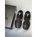 NIKE KOBE 6 x BLACK DEL SOL