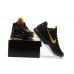 NIKE KOBE 6 x BLACK DEL SOL