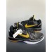 NIKE KOBE 6 x BLACK DEL SOL
